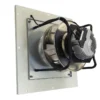 Fan, SANXIN, Centrifugal