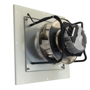 Fan, SANXIN, Centrifugal