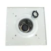 Fan, SANXIN, Centrifugal - view 2