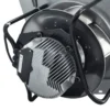 Fan, SANXIN, Centrifugal - view 4