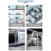 Fan, SANXIN, Centrifugal - view 5