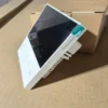 Fan, SIEMENS, RDQ400, HVAC, 3-Speed - view 4