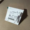Fan, SIEMENS, RDQ400, HVAC, 3-Speed - view 6