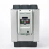 Fan, SJR3, 115KW