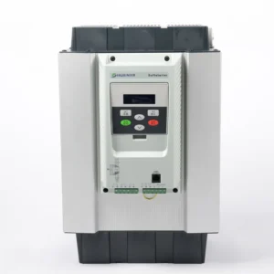 Fan, SJR3, 115KW