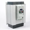 Fan, SJR3, 115KW - view 2