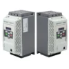 Fan, SJR3, 115KW - view 5