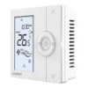 Fan, SM-2103-SDWM, 3-Speed, 220V, RTU - view 2