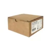 Fan, SM-2103-SDWM, 3-Speed, 220V, RTU - view 3