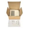 Fan, SM-2103-SDWM, 3-Speed, 220V, RTU - view 5