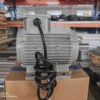 Fan, Wall, 24", 36", 48" - view 3
