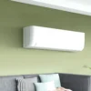 Fan, Wall, 2P, 220v