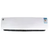 Fan, Wall, 2P, 220v - view 3
