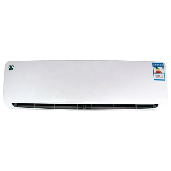 Fan, Wall, 2P, 220v - view 3