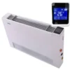 Fan, Water, Fan Coil Unit - view 2