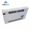 Fan, Water, Fan Coil Unit - view 3