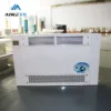 Fan, Water, Fan Coil Unit - view 4