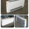 Fan, Water, Fan Coil Unit - view 5