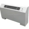 Fan, Water, Fan Coil Unit - view 6