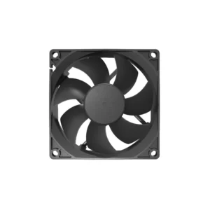 Fan, WELLSUNFAN, 9225, 220V, 92x92x25mm