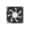 Fan, WELLSUNFAN, 9225, 220V, 92x92x25mm - view 4