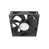 Fan, WELLSUNFAN, 9225, 220V, 92x92x25mm - view 5