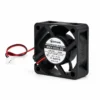 Fan, WKH, 0505LDS, 12V, 50mm - view 5