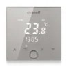 Fan, X7-T, 2-Pipe, FCU - view 2