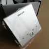 Fan, X7-T, 2-Pipe, FCU - view 3