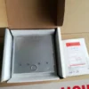 Fan, X7-T, 2-Pipe, FCU - view 4