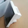 Fan, X7-T, 2-Pipe, FCU - view 5
