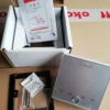 Fan, X7-T, 2-Pipe, FCU - view 6