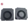 Fan, XFSFAN, 12V, 40*40*10mm, DC4015