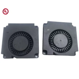 Fan, XFSFAN, 12V, 40*40*10mm, DC4015