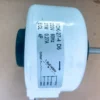 Fan, YDK-27-4, D6, 220V, 60Hz