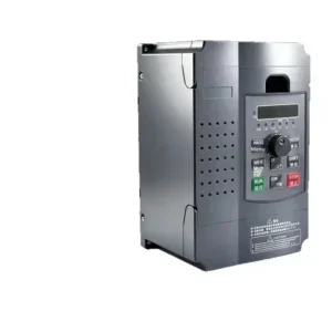 Fan, YL620-G, 380V, 0.75/1.5/2.2KW, 220V