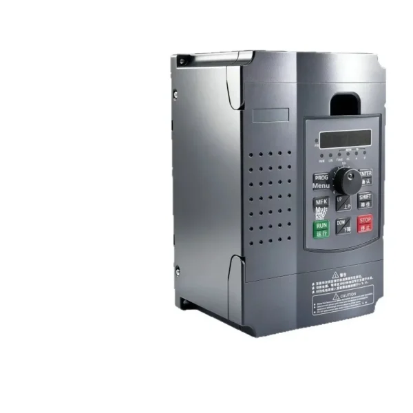 Fan, YL620-G, 380V, 0.75/1.5/2.2KW, 220V