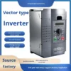 Fan, YL620-G, 380V, 0.75/1.5/2.2KW, 220V - view 2