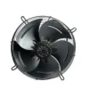 Fan, YWF4D-350, YWF6D-350, 220V, 380V
