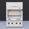 Fanblower, Ducted, PP, Laboratory Furniture