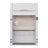 Fanblower, Ducted, PP, Laboratory Furniture - view 4
