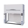 Fanblower, Ducted, PP, Laboratory Furniture - view 6