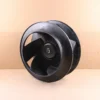 Fanstech, AC380V, 5.8A, 630mm, Centrifugal