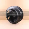 Fanstech, AC380V, 5.8A, 630mm, Centrifugal - view 2