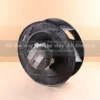 Fanstech, AC380V, 5.8A, 630mm, Centrifugal - view 3