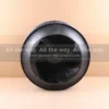 Fanstech, AC380V, 5.8A, 630mm, Centrifugal - view 4