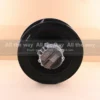 Fanstech, AC380V, 5.8A, 630mm, Centrifugal - view 5