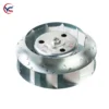 Fanuc Cnc Cooling Fan, A90L-0001-0510, 200-230V