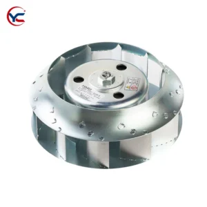 Fanuc Cnc Cooling Fan, A90L-0001-0510, 200-230V