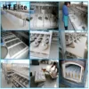 Far Infrared Ceramic Heater, 230 V, Good - view 4